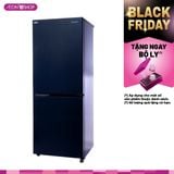  [HÀ ĐÔNG] Tủ Lạnh Panasonic Inverter NR-SP275CPAV 251L 