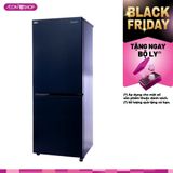  [BÌNH TÂN] Tủ Lạnh Panasonic Inverter NR-SP275CPAV 251L 