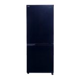  [BÌNH TÂN] Tủ Lạnh Panasonic Inverter NR-SP275CPAV 251L 