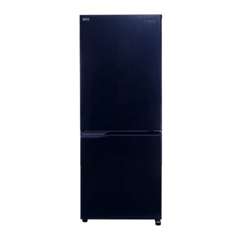 [BÌNH TÂN] Tủ Lạnh Panasonic Inverter NR-SP275CPAV 251L