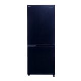  [HÀ ĐÔNG] Tủ Lạnh Panasonic Inverter NR-SP275CPAV 251L 