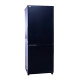  [BÌNH TÂN] Tủ Lạnh Panasonic Inverter NR-SP275CPAV 251L 