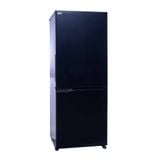  [HÀ ĐÔNG] Tủ Lạnh Panasonic Inverter NR-SP275CPAV 251L 