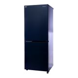  [BÌNH TÂN] Tủ Lạnh Panasonic Inverter NR-SP275CPAV 251L 