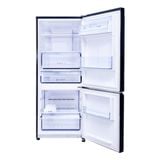  [HÀ ĐÔNG] Tủ Lạnh Panasonic Inverter NR-SP275CPAV 251L 