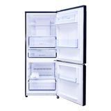  [BÌNH TÂN] Tủ Lạnh Panasonic Inverter NR-SP275CPAV 251L 