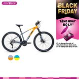  [BÌNH TÂN] Xe Đạp Địa Hình 27.5 Inch Raptor Marlin 2 