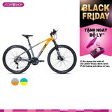  [HÀ ĐÔNG] Xe Đạp Địa Hình 27.5 Inch Raptor Marlin 2 