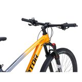  [BÌNH TÂN] Xe Đạp Địa Hình 27.5 Inch Raptor Marlin 2 