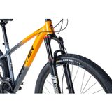  [BÌNH TÂN] Xe Đạp Địa Hình 27.5 Inch Raptor Marlin 2 