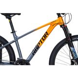  [BÌNH TÂN] Xe Đạp Địa Hình 27.5 Inch Raptor Marlin 2 