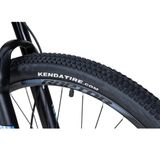  [BÌNH TÂN] Xe Đạp Địa Hình 27.5 Inch Raptor Marlin 2 