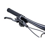  [BÌNH TÂN] Xe Đạp Địa Hình 27.5 Inch Raptor Marlin 2 