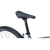  [HÀ ĐÔNG] Xe Đạp Địa Hình 27.5 Inch Raptor Marlin 2 