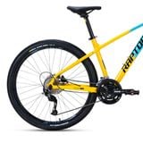  [HÀ ĐÔNG] Xe Đạp Địa Hình 27.5 Inch Raptor Marlin 2 