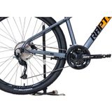  [BÌNH TÂN] Xe Đạp Địa Hình 27.5 Inch Raptor Marlin 2 