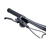  [HÀ ĐÔNG] Xe Đạp Địa Hình 27.5 Inch Raptor Marlin 2 