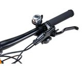  [HÀ ĐÔNG] Xe Đạp Địa Hình 27.5 Inch Raptor Marlin 2 