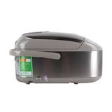  [HÀ ĐÔNG] Nồi Cơm Điện Cao Tần Zojirushi NP-HBQ10-XA 1L 