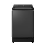  [BÌNH TÂN] Máy Giặt Panasonic Inverter NA-FD125V4BV 12.5kg 