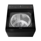  [HÀ ĐÔNG] Máy Giặt Panasonic Inverter NA-FD125V4BV 12.5kg 