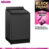  [BÌNH TÂN] Máy Giặt Panasonic Inverter NA-FD125V4BV 12.5kg 