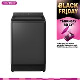  [HÀ ĐÔNG] Máy Giặt Panasonic Inverter NA-FD115X3BV 11.5kg 