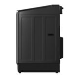  [HÀ ĐÔNG] Máy Giặt Panasonic Inverter NA-FD115X3BV 11.5kg 