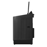  [HÀ ĐÔNG] Máy Giặt Panasonic Inverter NA-FD115X3BV 11.5kg 