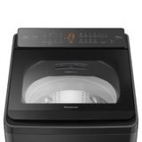  [BÌNH TÂN] Máy Giặt Panasonic Inverter NA-FD115X3BV 11.5kg 