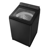  [BÌNH TÂN] Máy Giặt Panasonic Inverter NA-FD105X3BV 10.5kg 