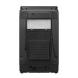  [HÀ ĐÔNG] Máy Giặt Panasonic Inverter NA-FD105X3BV 10.5kg 