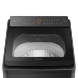  [HÀ ĐÔNG] Máy Giặt Panasonic Inverter NA-FD105X3BV 10.5kg 