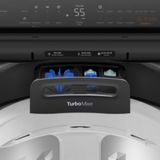  [BÌNH TÂN] Máy Giặt Panasonic Inverter NA-FD105X3BV 10.5kg 