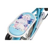  [BÌNH TÂN] Xe Đạp Trẻ Em 16 Inch Hector Luna 16 