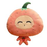  [Hàng Tặng Không Bán] Gấu Cute Twister 