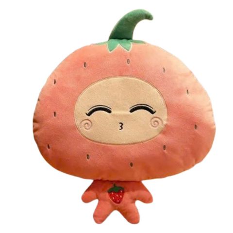 [Hàng Tặng Không Bán] Gấu Cute Twister