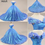  [Vải MM] [237] (Giá Bán 0.5m) Vải Tơ Sà Cừ Óng Ánh Lên Đầm, Váy, Áo Thiết Kế 