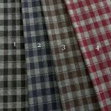  [Vải MM] [418](Giá 0.5m) Vải Caro Trend May Áo, Quần, Đồ Bộ, Váy, Đầm Thời Trang 