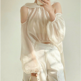  [Vải MM] [238] (Giá Bán 0.5m) Vải Tơ Lụa Satin Cao Cấp Lên Đầm, Váy, Áo Thiết Kế 