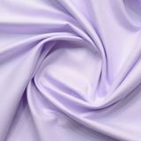  [458] Vải Sồi Modal Mềm Mát, Chống Nhăn Cao Cấp Lên Sơ Mi Nam, Nữ, Váy, Áo, Đầm 