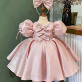  [Vải MM] [315] (Giá Bán 0.5m) Vải Tafta Bóng Lên Áo Kiểu, Váy, Đầm, Bộ Thiết Kế 