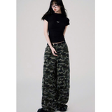  [Vải MM] [812] (Giá Bán 0.55m) Vải Kaki Lính Co Giãn Hot Trend Lên Áo Khoác, Quần Nam Nữ, Váy, Đầm Thiết Kế 