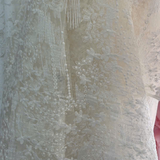  [Vải MM][235] (Giá Bán 0.5m) Vải Tơ Hoa Thiết Kế May Đầm, Váy, Áo Thời Trang Cao Cấp 