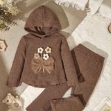  [Vải MM] [704](Giá 0.5m) Vải Thun Nhung Gân Co Giãn 4c May Áo, Váy, Đầm Thời Trang 