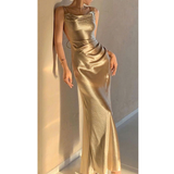  [Vải MM] [316](Giá 0.55m) Vải Lụa Queen Bóng Đẹp, Sang  May Áo, Váy, Đầm, Áo Dài Thời Trang 