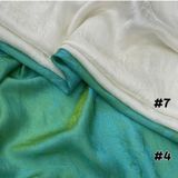  [Vải MM] (320) (Giá 0.55m) Vải Lụa Tơ Trâm Anh Đa Sắc Cao Cấp Lên Áo Dài, Bà Ba, Váy, Đầm, Bộ Thiết Kế 