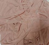  [Vải MM] (759) Vải Thun Ướt Mềm, Mát, Mịn, Co Giãn Tốt Lên Đồ Bơi, Bikini, Váy, Đầm, Áo Body (Giá Bán 0.5m) 