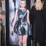  [Vải MM] [315] (Giá Bán 0.5m) Vải Tafta Bóng Lên Áo Kiểu, Váy, Đầm, Bộ Thiết Kế 