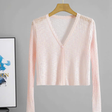  [Vải MM] [703](Giá 0.5m) Vải Thun Gân Giấy Co Giãn 4c May Áo, Váy, Đầm Thời Trang 